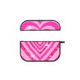 thumbnail image 1 of abbyrose Heartthrob AirPod Case, 1 of 1