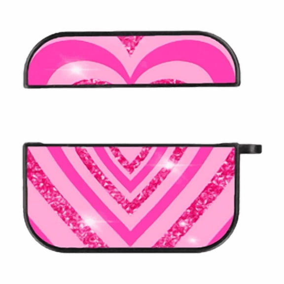 abbyrose Heartthrob AirPod Case