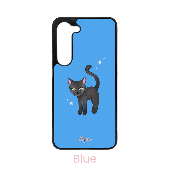 abbyrose Hocus Pocus Galaxy Phone Case for Galaxy s23