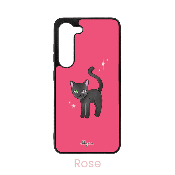 abbyrose Hocus Pocus Galaxy Phone Case for Galaxy s24 Ultra