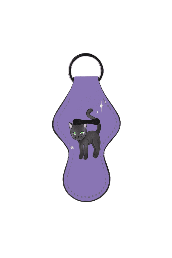 Hocus Pocus Lip Balm Holder