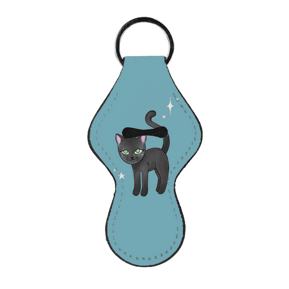 abbyrose Hocus Pocus Lip Balm Holder