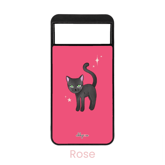 abbyrose Hocus Pocus Pixel Phone Case for Pixel 7 Pro