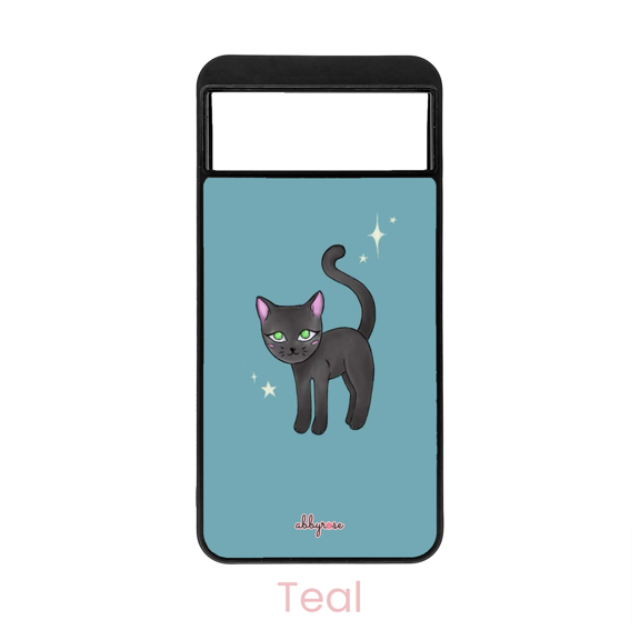 abbyrose Hocus Pocus Pixel Phone Case for Pixel 8