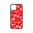 thumbnail image 1 of abbyrose Jackpot iPhone Case for iPhone 16 Pro, 1 of 1