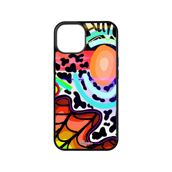 abbyrose Kool-Aid iPhone Case for iPhone 14 Pro Max