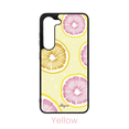 thumbnail image 1 of abbyrose Lemon Drop Galaxy Phone Case for Galaxy s21 Plus, 1 of 1