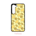 thumbnail image 1 of abbyrose Lemon Squeeze Galaxy Phone Case for Galaxy s20, 1 of 1