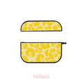 thumbnail image 1 of abbyrose Leopard AirPod Case, 1 of 6