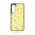 thumbnail image 1 of abbyrose Lightning Bolts Galaxy Phone Case for Galaxy s20 FE, 1 of 1