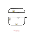 thumbnail image 1 of abbyrose Lil' Daisies AirPod Case, 1 of 7