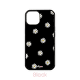 thumbnail image 1 of abbyrose Lil' Daisies iPhone Case for iPhone 11 Pro, 1 of 1