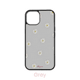 thumbnail image 1 of abbyrose Lil' Daisies iPhone Case for iPhone 13 Pro Max, 1 of 1
