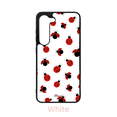 thumbnail image 1 of abbyrose Lil Ladies Galaxy Phone Case for Galaxy s21, 1 of 1