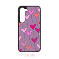 thumbnail image 1 of abbyrose Love in the Air Galaxy Phone Case for Galaxy s23 Plus, 1 of 1