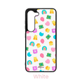 thumbnail image 1 of abbyrose Luckiest Charms Galaxy Phone Case for Galaxy s23 Plus, 1 of 1