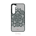 thumbnail image 1 of abbyrose Mandala Galaxy Phone Case for Galaxy s21 Plus, 1 of 1