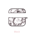 thumbnail image 1 of abbyrose Marble AirPod Case, 1 of 6