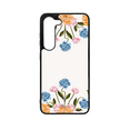 thumbnail image 1 of abbyrose May Flowers Galaxy Phone Case for Galaxy s20 Ultra, 1 of 1