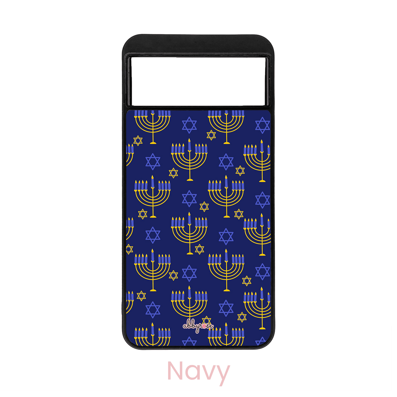 abbyrose Menorahs Pixel Phone Case for Pixel 6 Pro - Walmart.com