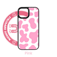 thumbnail image 1 of abbyrose Moo MagSafe iPhone Case for iPhone 13 Pro Max, 1 of 1