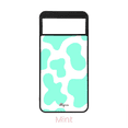 thumbnail image 1 of abbyrose Moo Pixel Phone Case for Pixel 8 Pro, 1 of 1