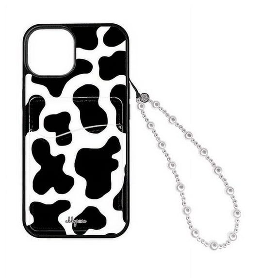 abbyrose Moo iPhone Basic Bundle for iPhone 12 Pro Max