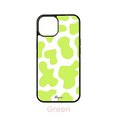 thumbnail image 1 of abbyrose Moo iPhone Case for iPhone 14 Plus, 1 of 1