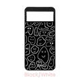 thumbnail image 1 of abbyrose Mood Swings Pixel Phone Case for Pixel 9 / 9 Pro, 1 of 1