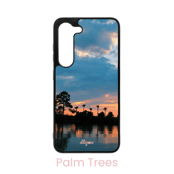 abbyrose Nature Photos Galaxy Phone Case for Galaxy s25 Ultra