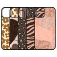 thumbnail image 1 of abbyrose Neutral iPhone Case Collection for iPhone 14, 1 of 1