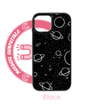 thumbnail image 1 of abbyrose Out of this World MagSafe iPhone Case for iPhone 14 Plus, 1 of 1