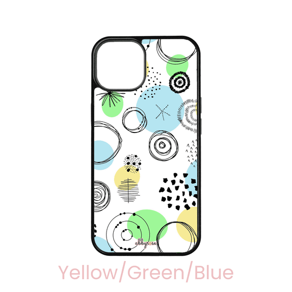 abbyrose Paparazzi iPhone Case for iPhone 15 Pro Max