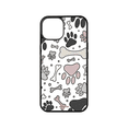 thumbnail image 1 of abbyrose Pet Palooza iPhone Case for iPhone 12 / iPhone 12 Pro, 1 of 1