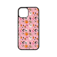 thumbnail image 1 of abbyrose Pinkie Boo iPhone Case for iPhone 12 Mini, 1 of 1