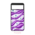 thumbnail image 1 of abbyrose Pity Party Pixel Phone Case for Pixel 7a, 1 of 1