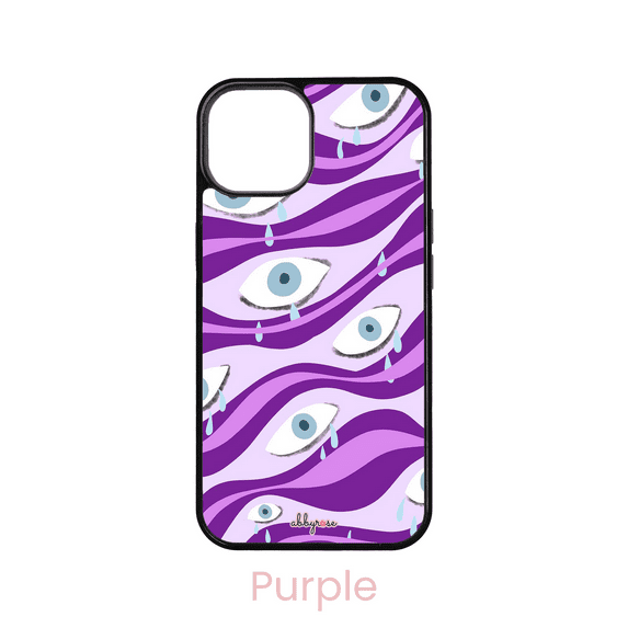 abbyrose Pity Party iPhone Case for iPhone 13