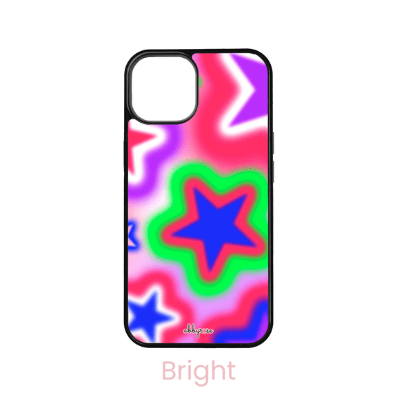 abbyrose Pop Star iPhone Case for iPhone 16 Plus