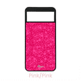 thumbnail image 1 of abbyrose Poppy Flowers Pixel Phone Case for Pixel 7 Pro, 1 of 1