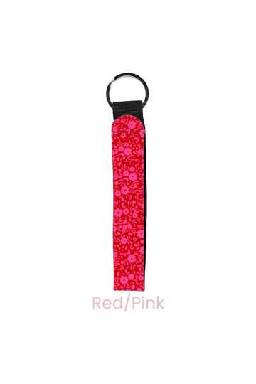 Phone Wallet Keys Printed