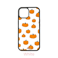 thumbnail image 1 of abbyrose Pumpkin iPhone Case for iPhone 16 Plus, 1 of 1