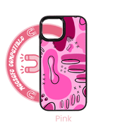 AbbyRose MagSafe Phone Cases in Shop Phone Cases by Type | Multicolor - Walmart.com AbbyRose MagSafe Phone Cases in Shop Phone Cases by Type | Multicolor - Walmart.com