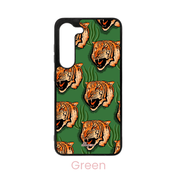 abbyrose Roar Galaxy Phone Case for Galaxy s20 FE