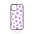 thumbnail image 1 of abbyrose Rockstar iPhone Case for iPhone 15, 1 of 1