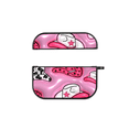 thumbnail image 1 of abbyrose Rodeo Girl AirPod Case, 1 of 1