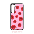 thumbnail image 1 of abbyrose Rose Galaxy Phone Case for Galaxy s24 FE, 1 of 1