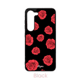 thumbnail image 1 of abbyrose Rose Galaxy Phone Case for Galaxy s25 Ultra, 1 of 1