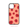 thumbnail image 1 of abbyrose Rose iPhone Case for iPhone 13, 1 of 1