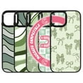 thumbnail image 1 of abbyrose Sage MagSafe iPhone Case Collection for iPhone 13 Mini, 1 of 1