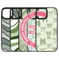 thumbnail image 1 of abbyrose Sage MagSafe iPhone Case Collection for iPhone 14 Plus, 1 of 1